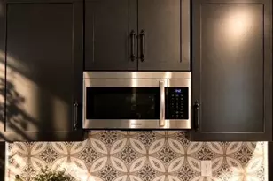 2400 E Baseline Ave, Apache Junction, AZ 85119 - Photo 13