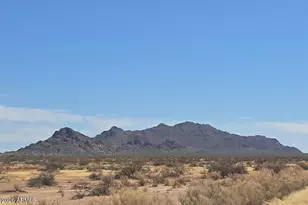 0 Sun Ave --, Eloy, AZ 85131 - Photo 1