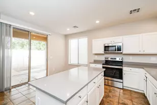 7014 E Kiva Ave, Mesa, AZ 85209 - Photo 5