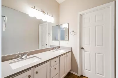 7014 E Kiva Avenue, Mesa, AZ 85209 - Photo 11