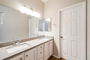 7014 E Kiva Ave, Mesa, AZ 85209 - Photo 11