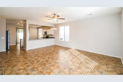 7014 E Kiva Avenue, Mesa, AZ 85209 - Photo 3