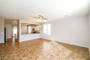 7014 E Kiva Ave, Mesa, AZ 85209 - Photo 3