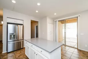 7014 E Kiva Ave, Mesa, AZ 85209 - Photo 7