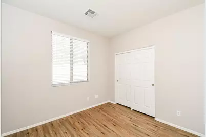 7014 E Kiva Avenue, Mesa, AZ 85209 - Photo 13