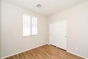 7014 E Kiva Ave, Mesa, AZ 85209 - Photo 13