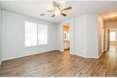 7014 E Kiva Avenue, Mesa, AZ 85209 - Photo 9