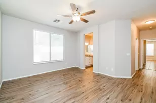 7014 E Kiva Ave, Mesa, AZ 85209 - Photo 9