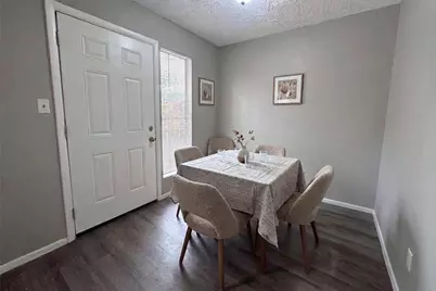 1741 E Pepper Circle #Apt 1, Mesa, AZ 85203 - Photo 5