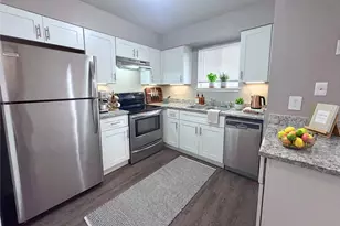 1741 E Pepper Cir, Mesa, AZ 85203 - Photo 17