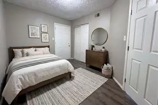 1741 E Pepper Cir, Mesa, AZ 85203 - Photo 21