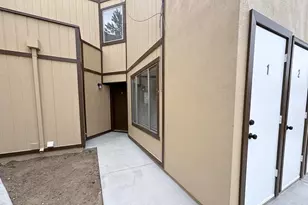 1741 E Pepper Cir, Mesa, AZ 85203 - Photo 1