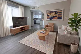 1741 E Pepper Cir, Mesa, AZ 85203 - Photo 15