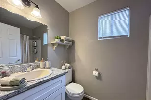 1741 E Pepper Cir, Mesa, AZ 85203 - Photo 11