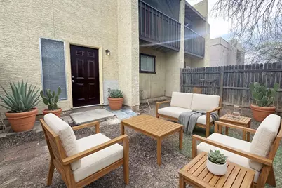 1741 E Pepper Circle #Apt 1, Mesa, AZ 85203 - Photo 19