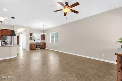 2593 E Plum Street, Gilbert, AZ 85298 - Photo 31