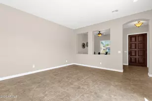 2593 E Plum St, Gilbert, AZ 85298 - Photo 11