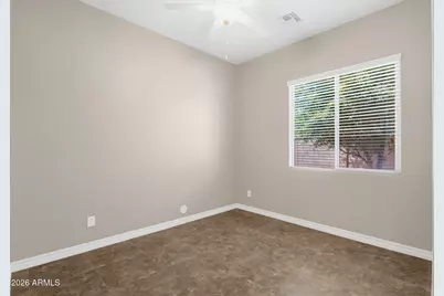 2593 E Plum Street, Gilbert, AZ 85298 - Photo 41