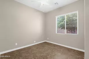 2593 E Plum St, Gilbert, AZ 85298 - Photo 41