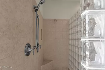 2593 E Plum Street, Gilbert, AZ 85298 - Photo 37