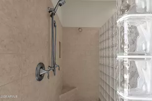 2593 E Plum St, Gilbert, AZ 85298 - Photo 37