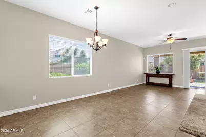 2593 E Plum Street, Gilbert, AZ 85298 - Photo 27