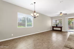 2593 E Plum St, Gilbert, AZ 85298 - Photo 27