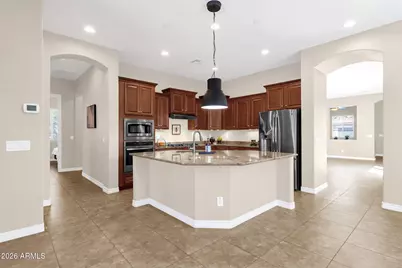 2593 E Plum Street, Gilbert, AZ 85298 - Photo 19