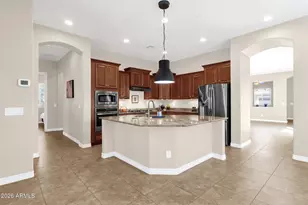 2593 E Plum St, Gilbert, AZ 85298 - Photo 19