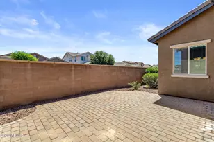 2593 E Plum St, Gilbert, AZ 85298 - Photo 17