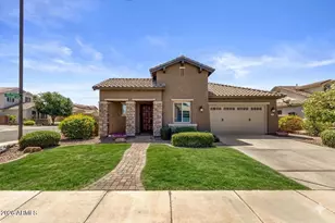 2593 E Plum St, Gilbert, AZ 85298 - Photo 3