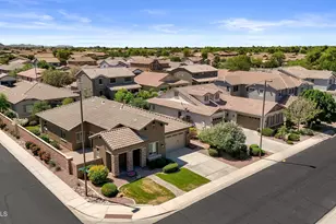 2593 E Plum St, Gilbert, AZ 85298 - Photo 55