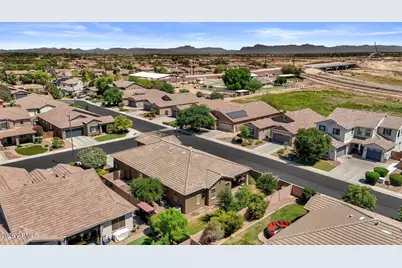 2593 E Plum Street, Gilbert, AZ 85298 - Photo 65