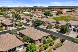 2593 E Plum St, Gilbert, AZ 85298 - Photo 65