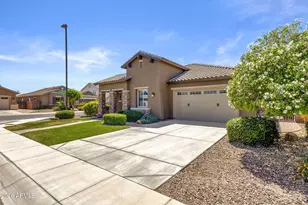 2593 E Plum St, Gilbert, AZ 85298 - Photo 1