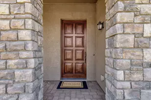 2593 E Plum St, Gilbert, AZ 85298 - Photo 5