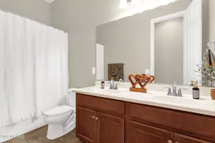 2593 E Plum St, Gilbert, AZ 85298 - Photo 43