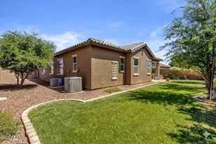 2593 E Plum St, Gilbert, AZ 85298 - Photo 51
