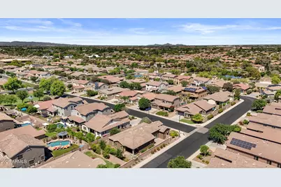 2593 E Plum Street, Gilbert, AZ 85298 - Photo 61