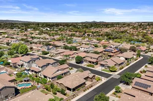 2593 E Plum St, Gilbert, AZ 85298 - Photo 61