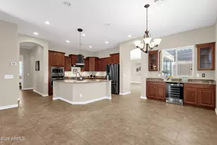 2593 E Plum St, Gilbert, AZ 85298 - Photo 25