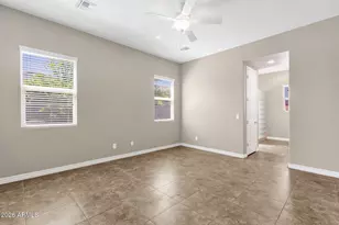 2593 E Plum St, Gilbert, AZ 85298 - Photo 33