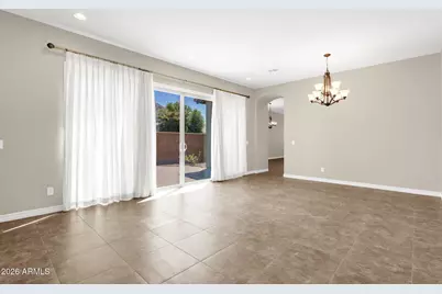 2593 E Plum Street, Gilbert, AZ 85298 - Photo 13