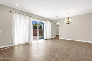 2593 E Plum St, Gilbert, AZ 85298 - Photo 13