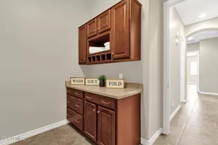 2593 E Plum St, Gilbert, AZ 85298 - Photo 45