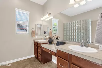 2593 E Plum Street, Gilbert, AZ 85298 - Photo 35