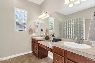 2593 E Plum St, Gilbert, AZ 85298 - Photo 35