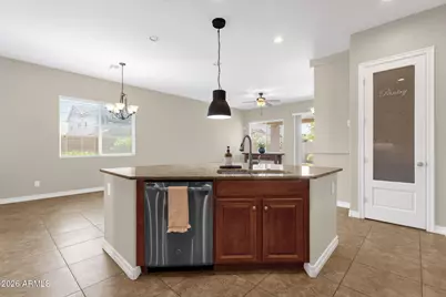 2593 E Plum Street, Gilbert, AZ 85298 - Photo 21