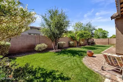 2593 E Plum Street, Gilbert, AZ 85298 - Photo 49