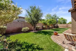 2593 E Plum St, Gilbert, AZ 85298 - Photo 49